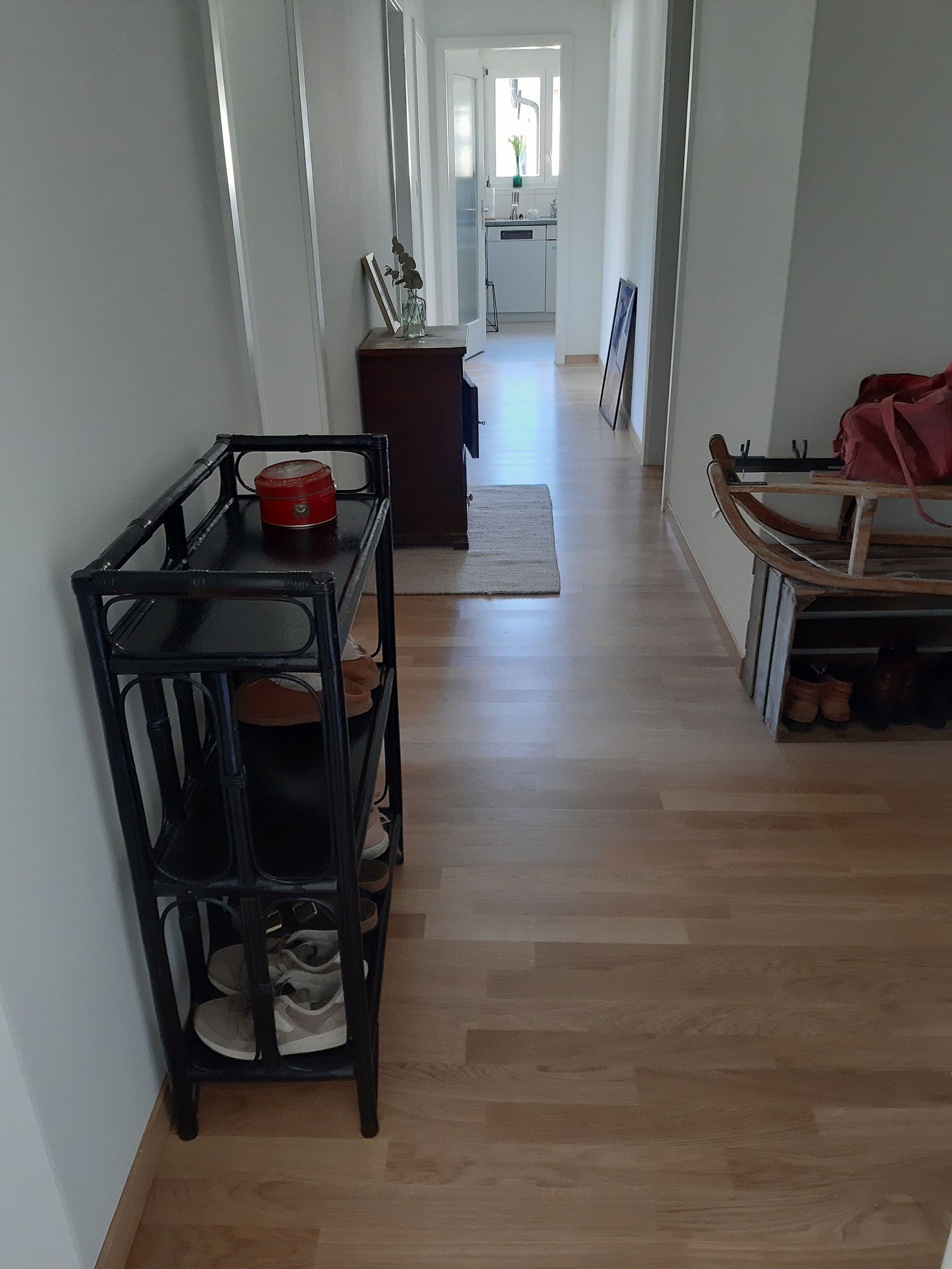 Collocazione Köniz 235479