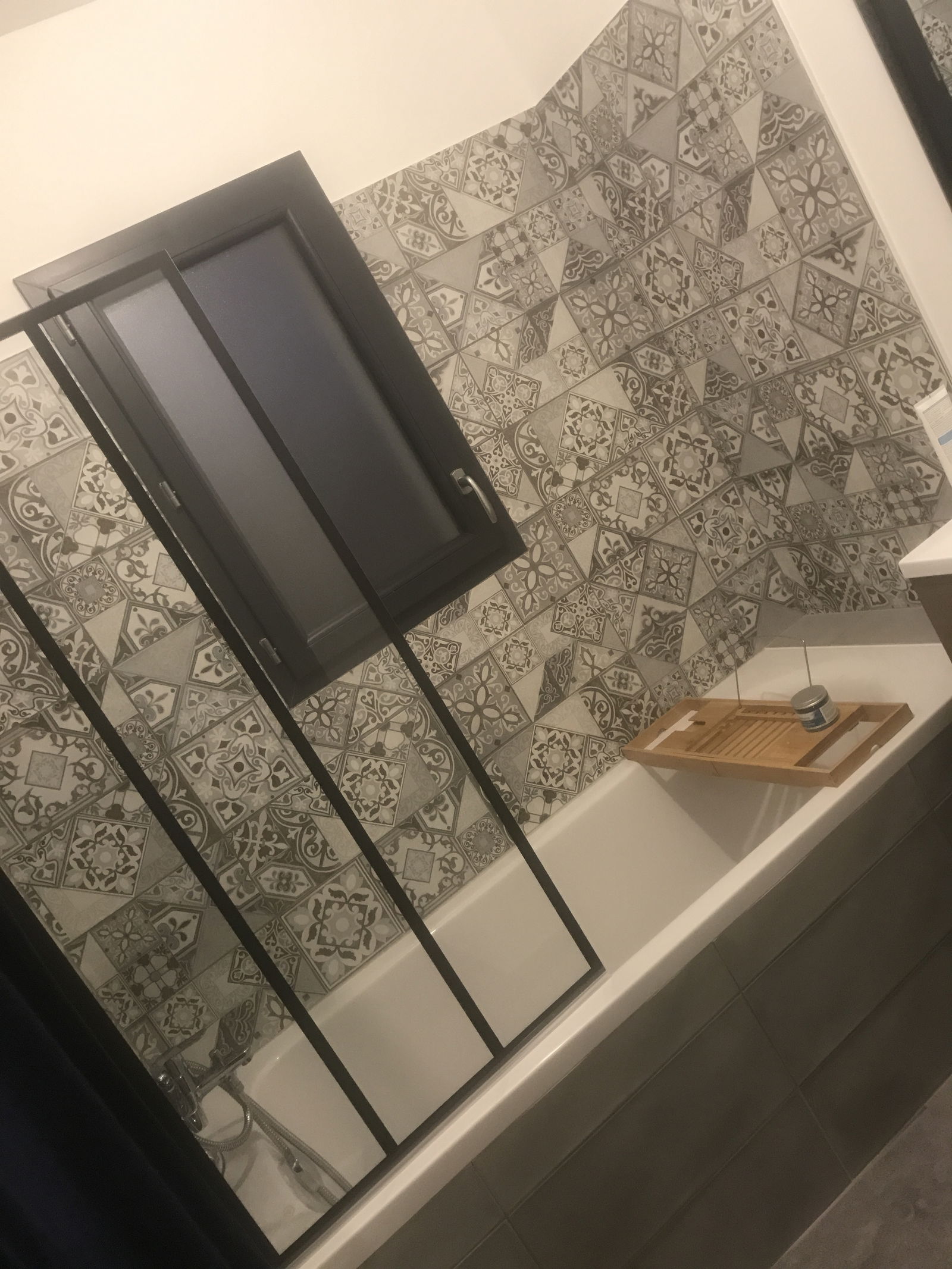 Famiglia La Jarrie 241420