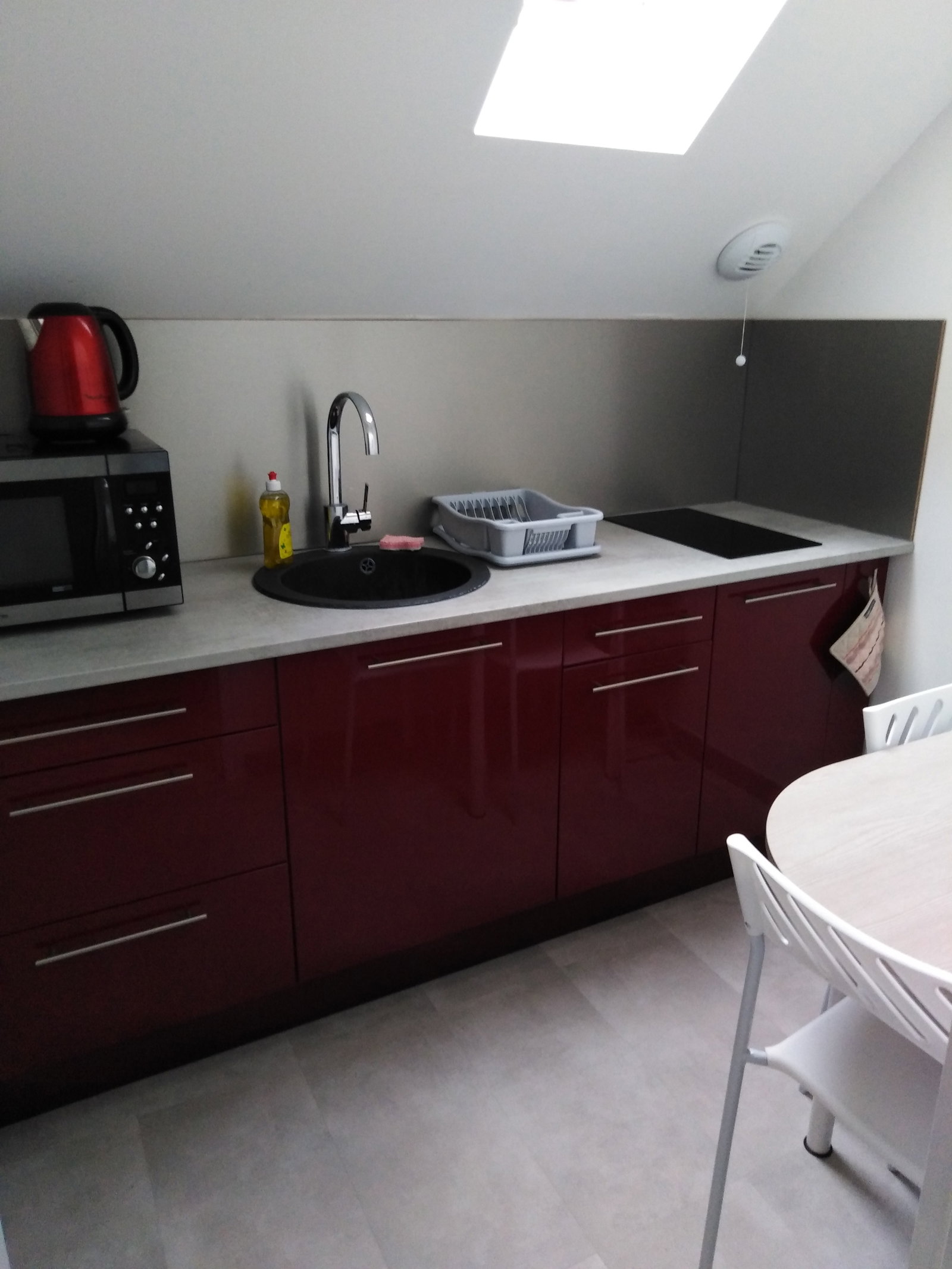 Famiglia Le Mesnil-Esnard 243483