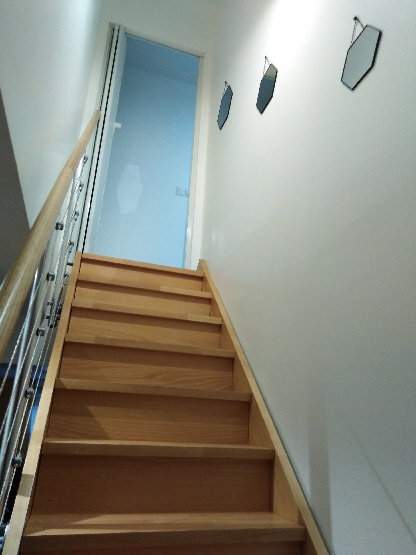 Famiglia Le Mesnil-Esnard 243483