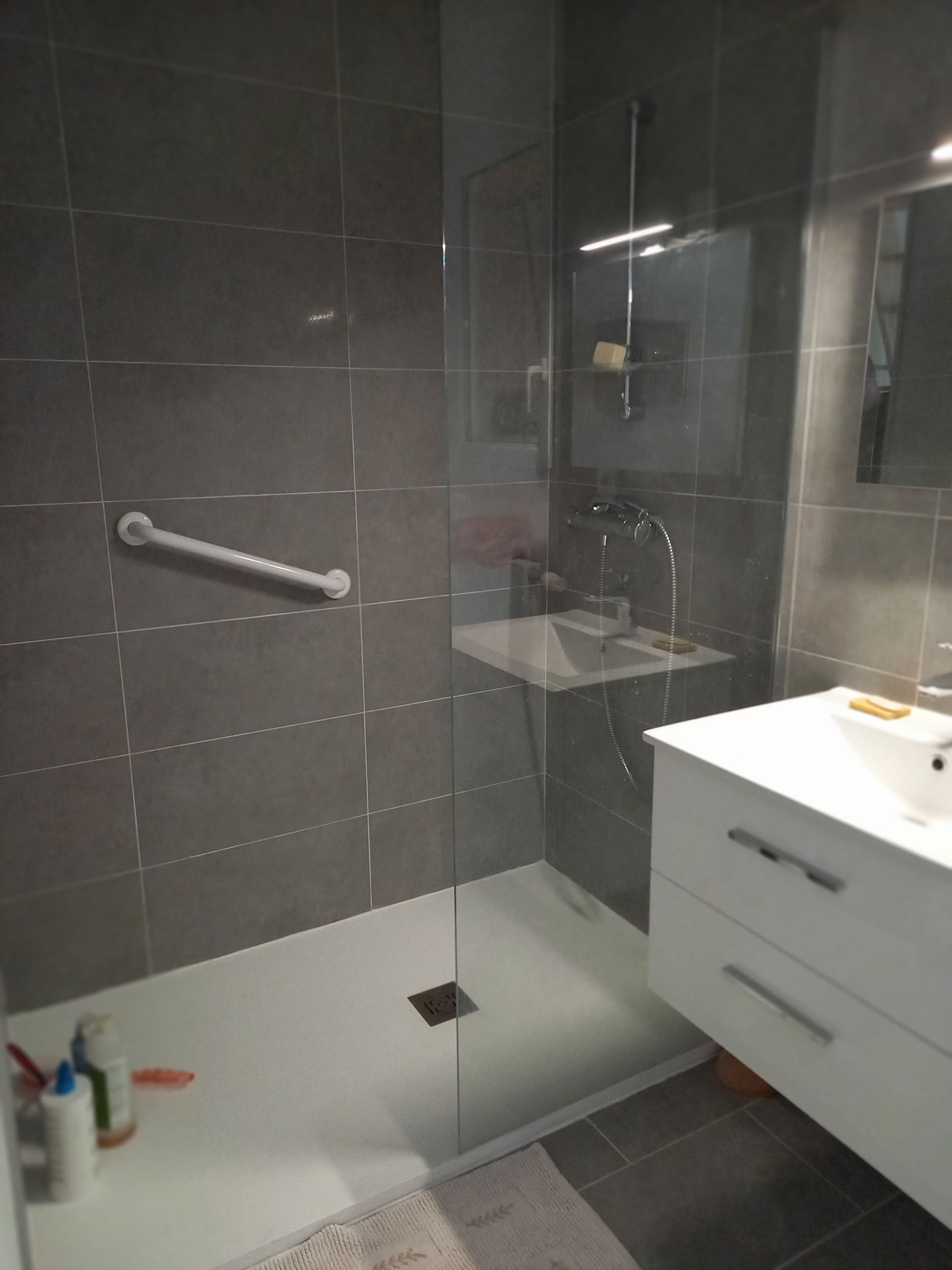 Famiglia Meyzieu 244503