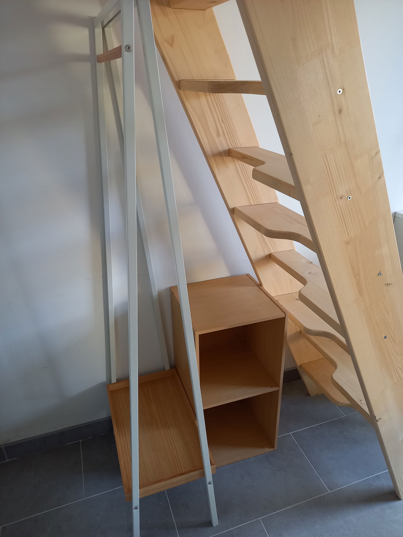 Famiglia Meyzieu 244503