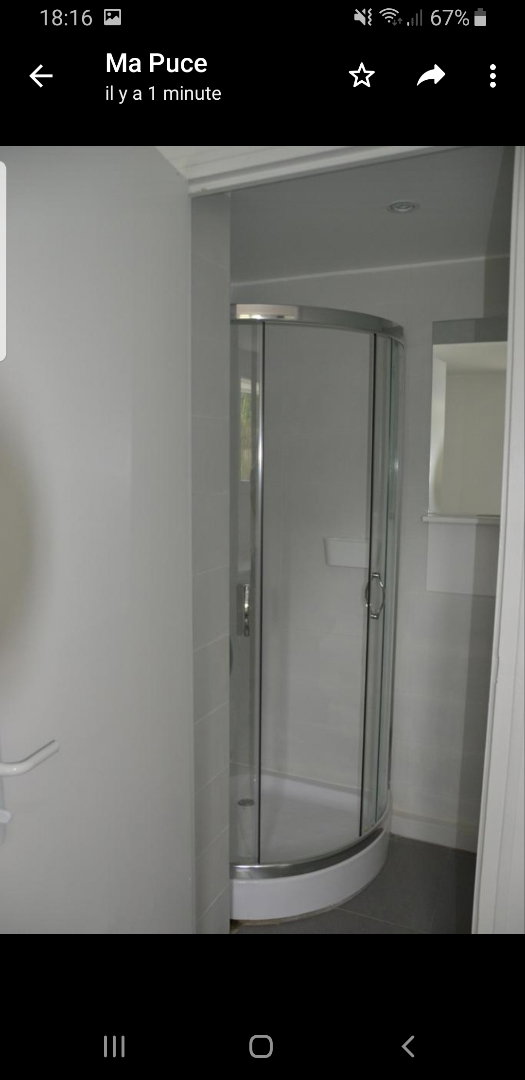 Famiglia Wissous 245631