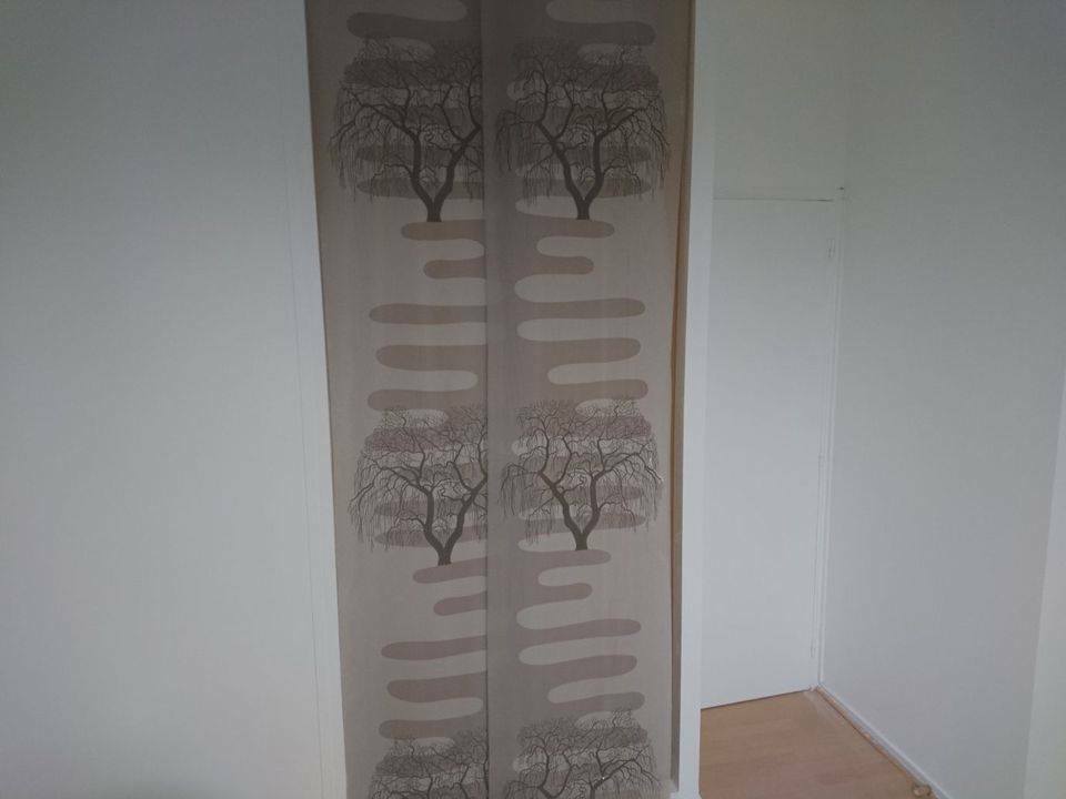 Collocazione Épinay-sur-Seine 246129