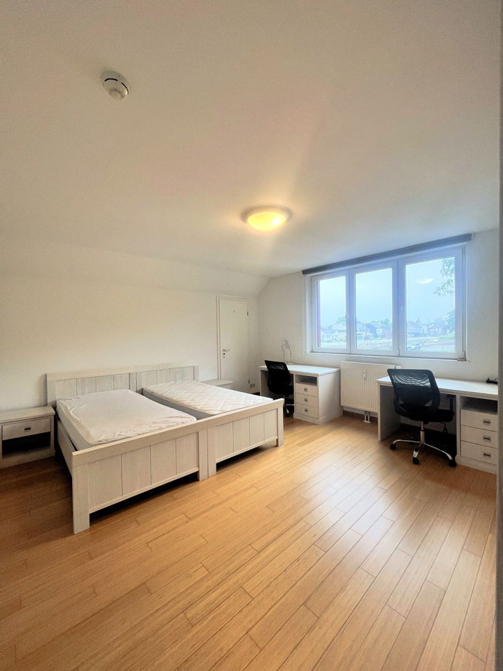 Coliving Neupré 246527