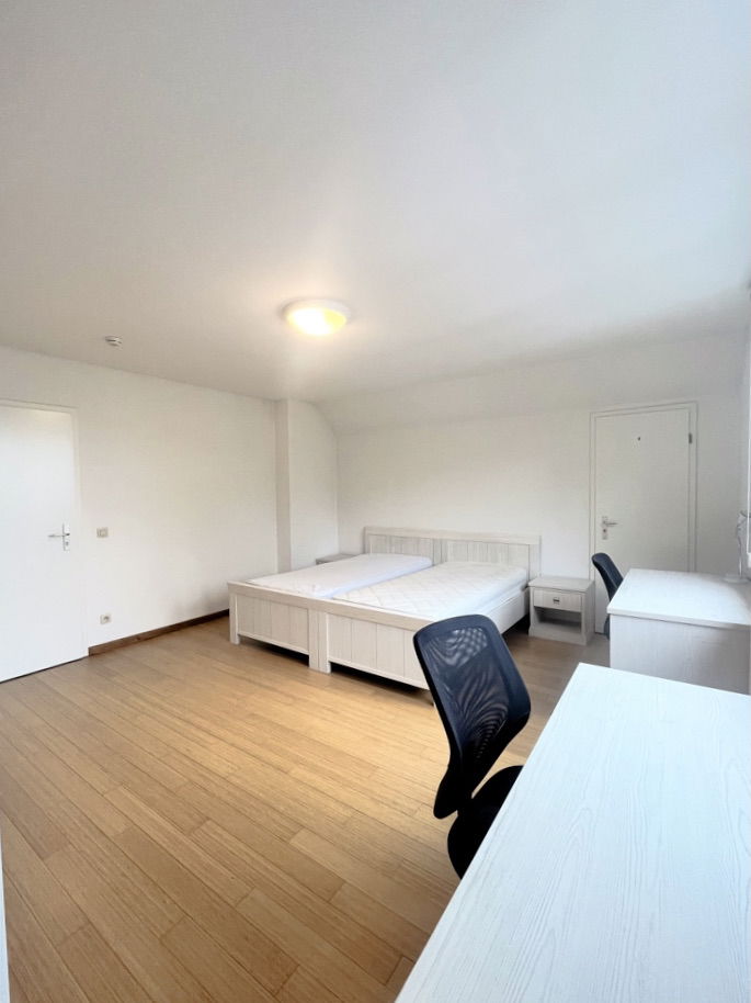 Coliving Neupré 246527