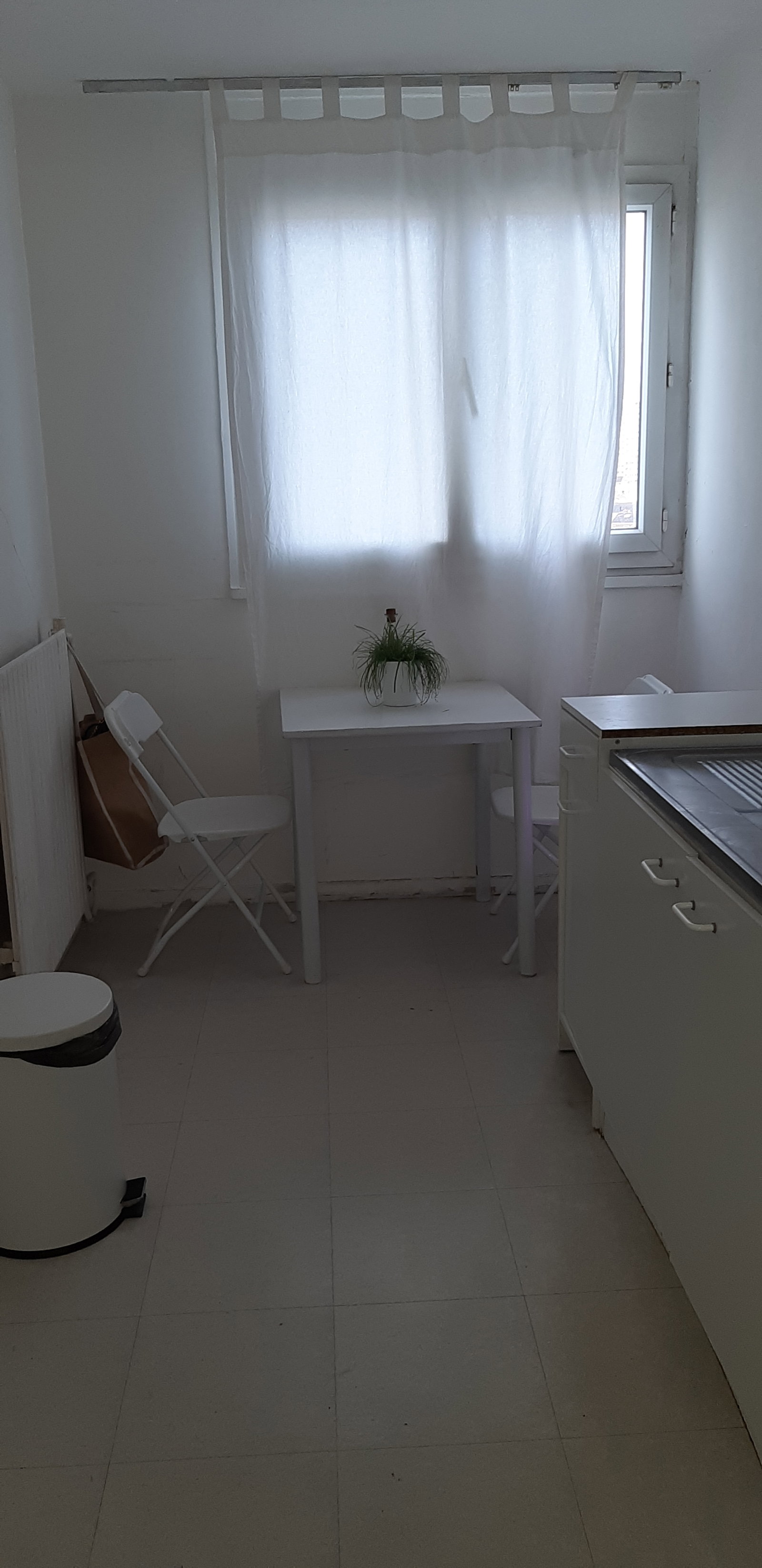 Collocazione Saint-Ouen 248262