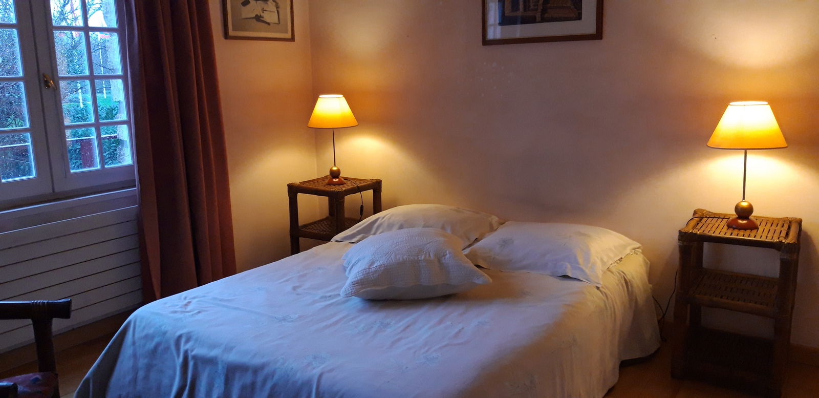 Collocazione Combs-la-Ville 248479