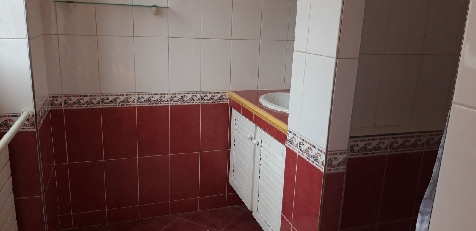 Collocazione Combs-la-Ville 248479