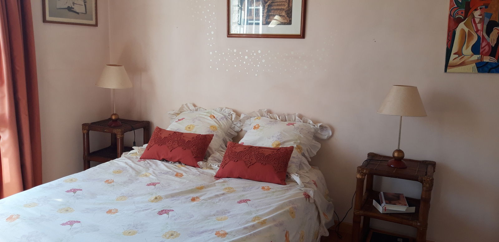 Collocazione Combs-la-Ville 248479