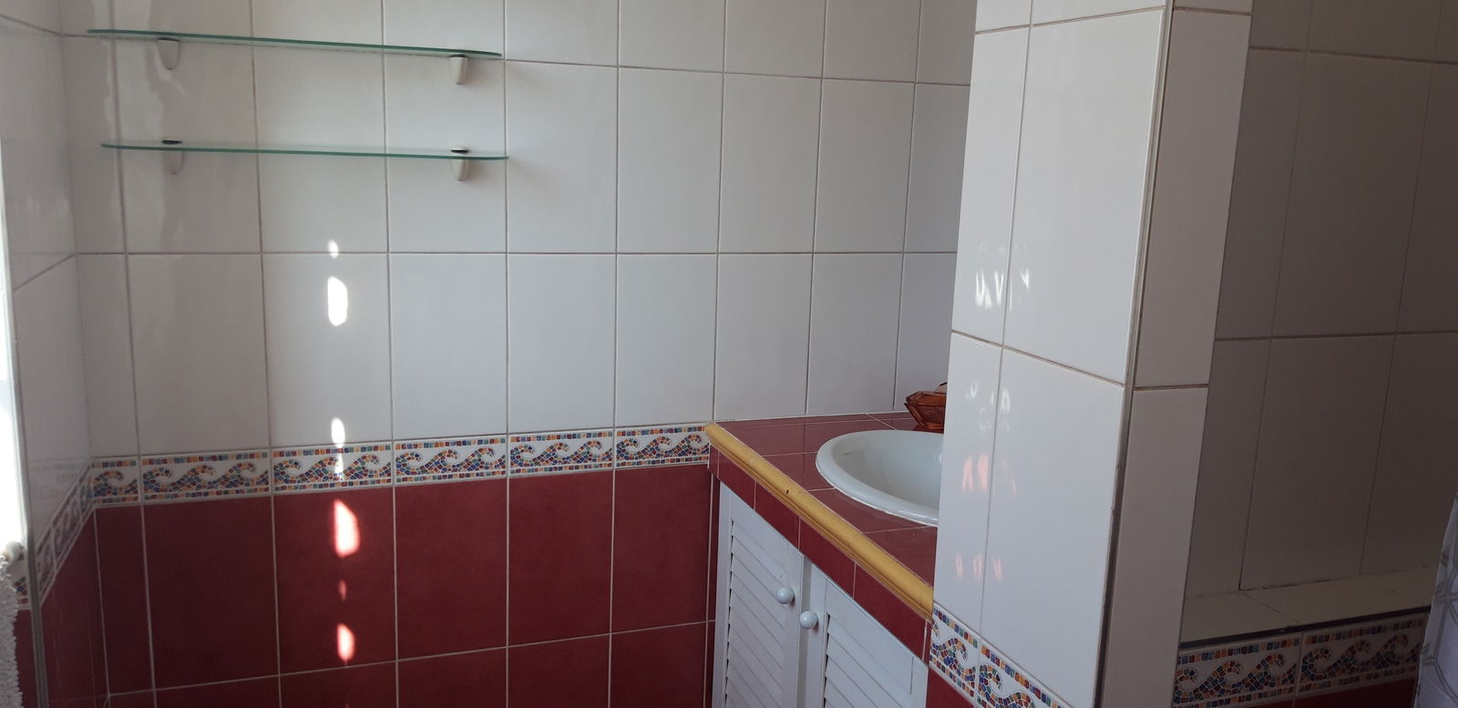 Collocazione Combs-la-Ville 248479