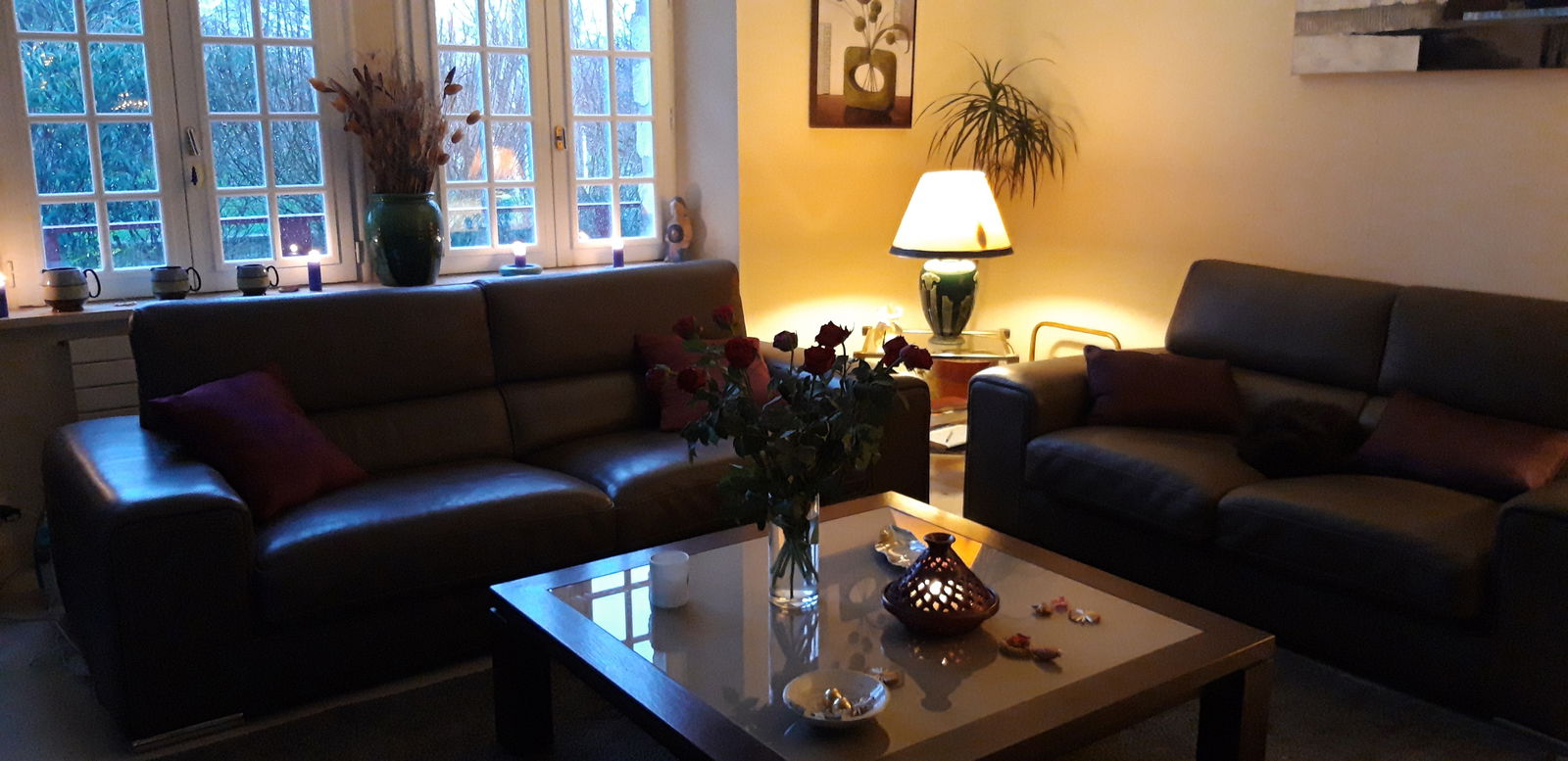 Collocazione Combs-la-Ville 248479