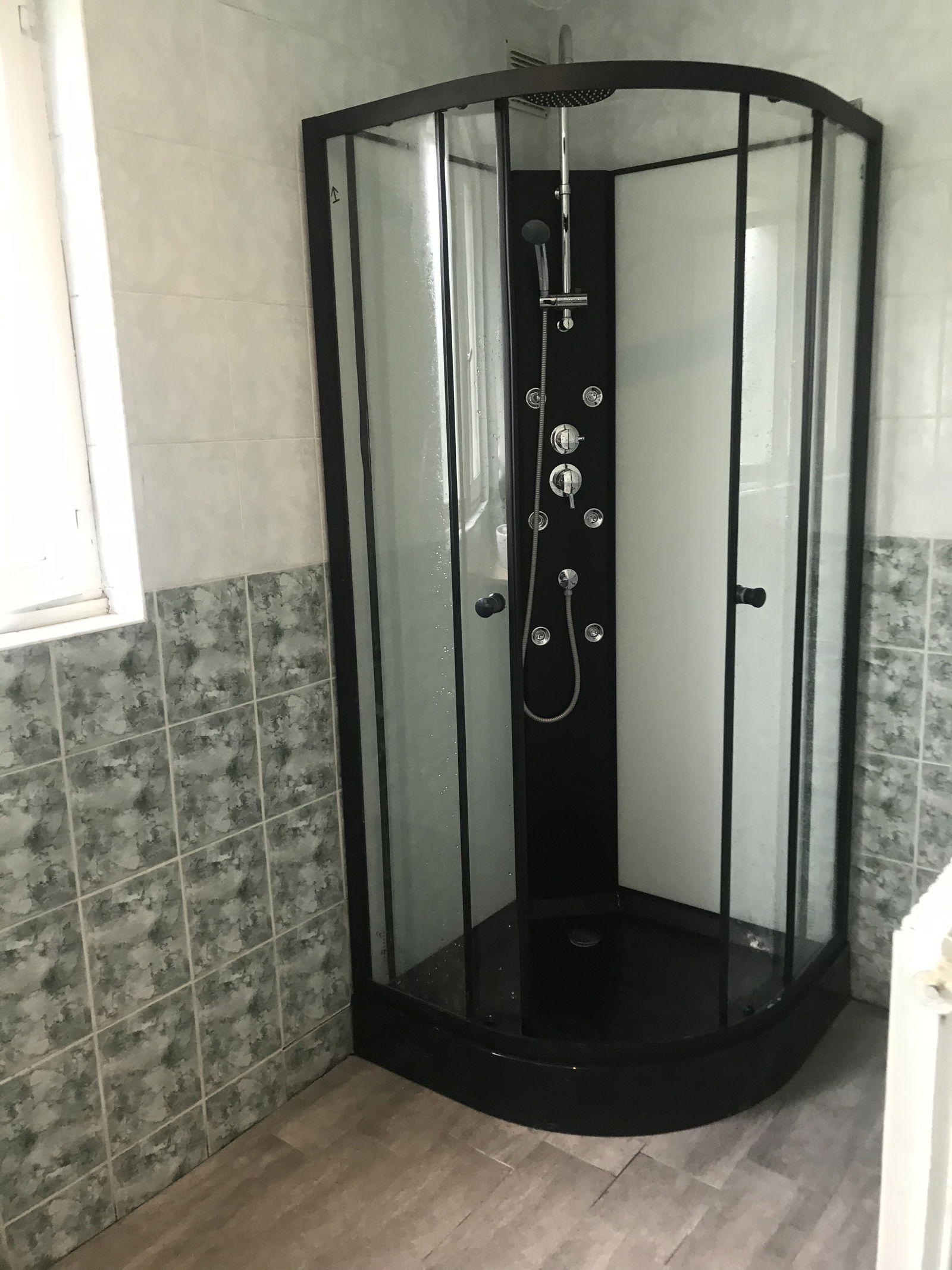 Collocazione Pontault-Combault 249319