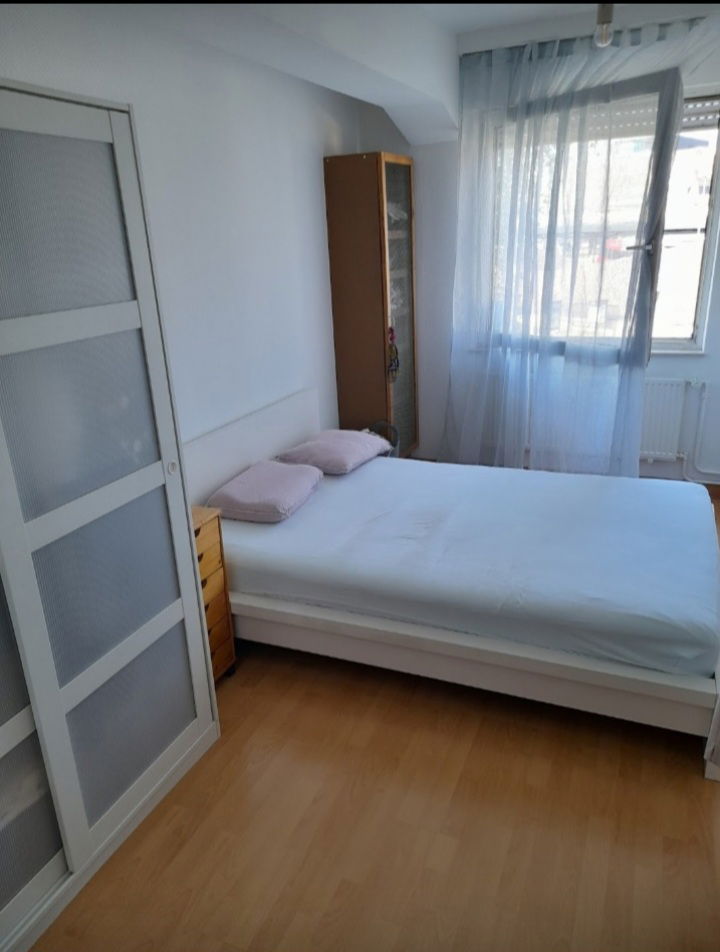 Collocazione Luxembourg 249667