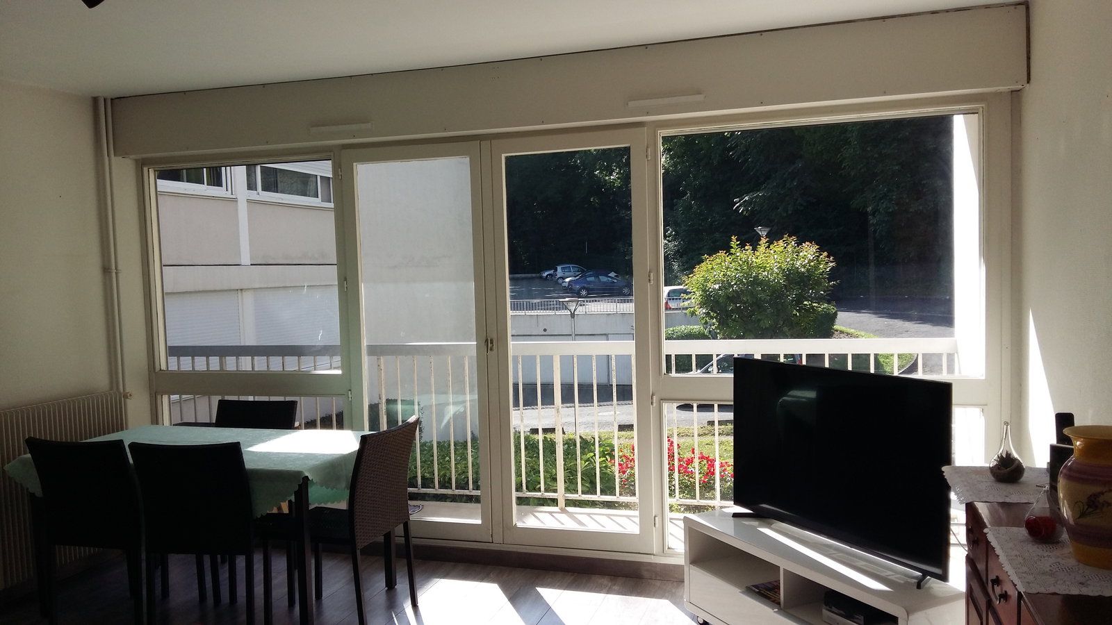 Famiglia Bougival 251508