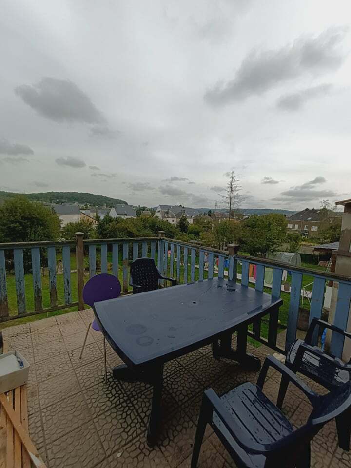 Collocazione Aubange 253255