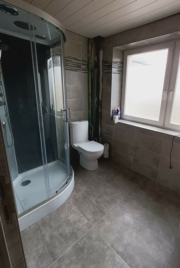 Collocazione Aubange 253255