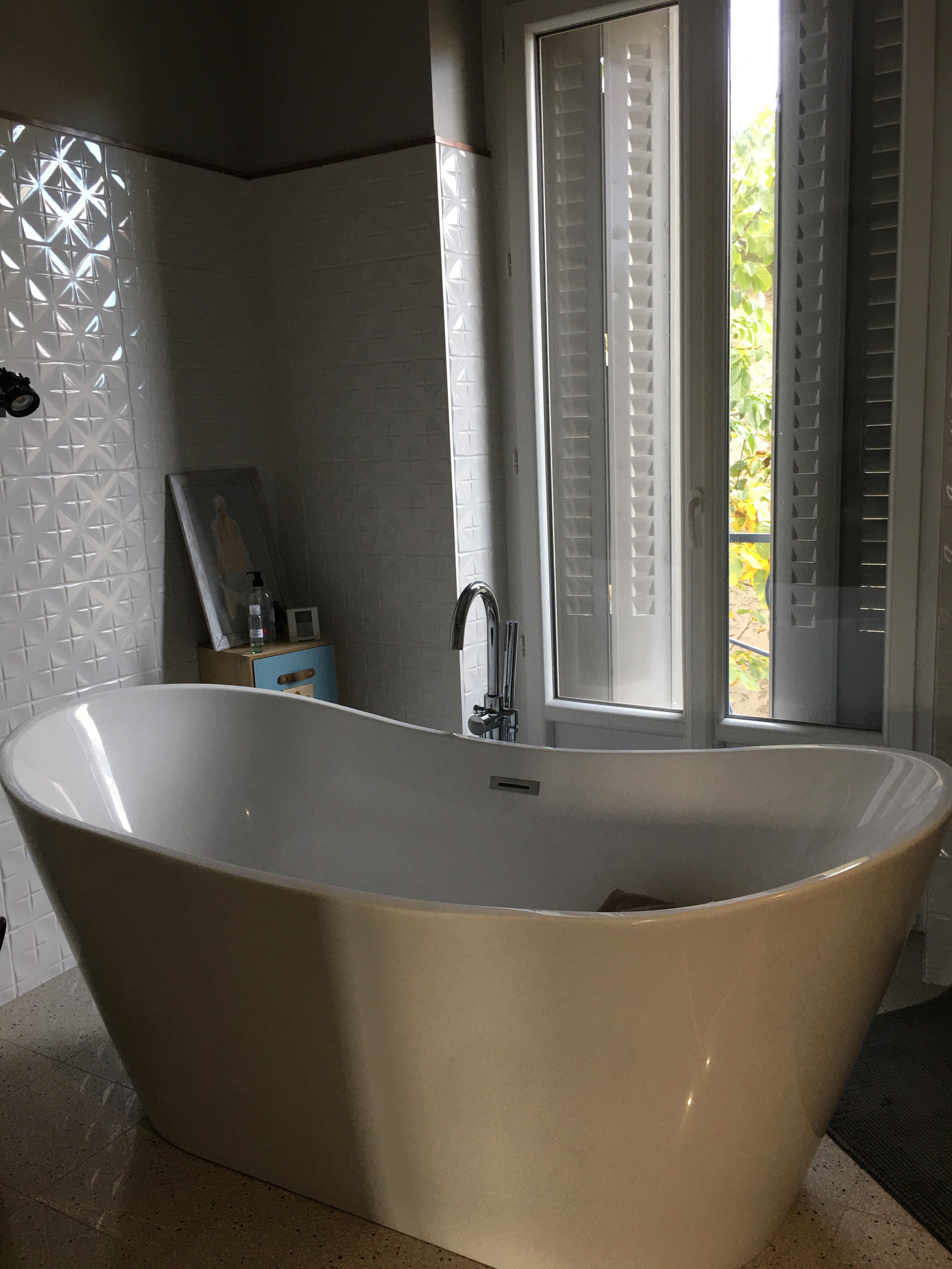 Famiglia Grenoble 255155