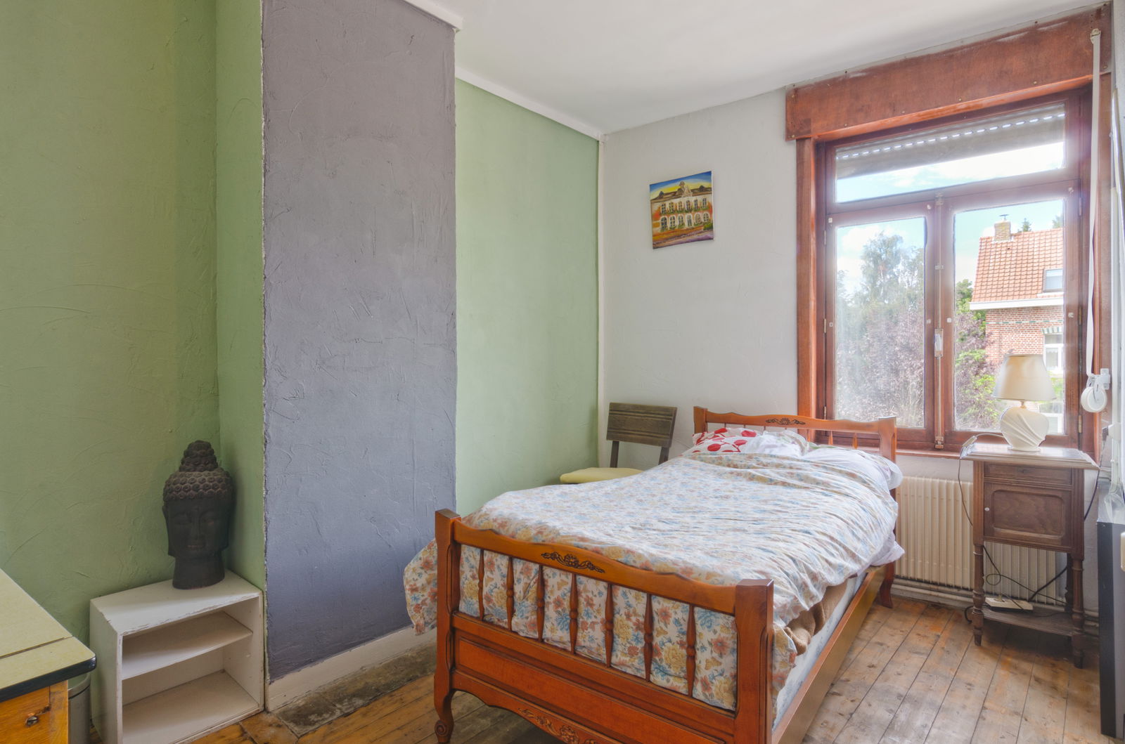 Collocazione Beaucamps-Ligny 255518