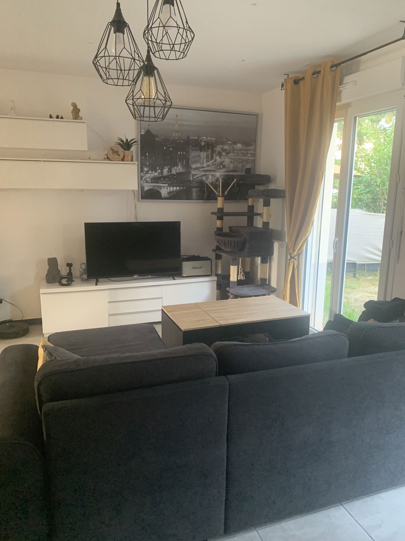 Famiglia Plaisance-du-Touch 256029