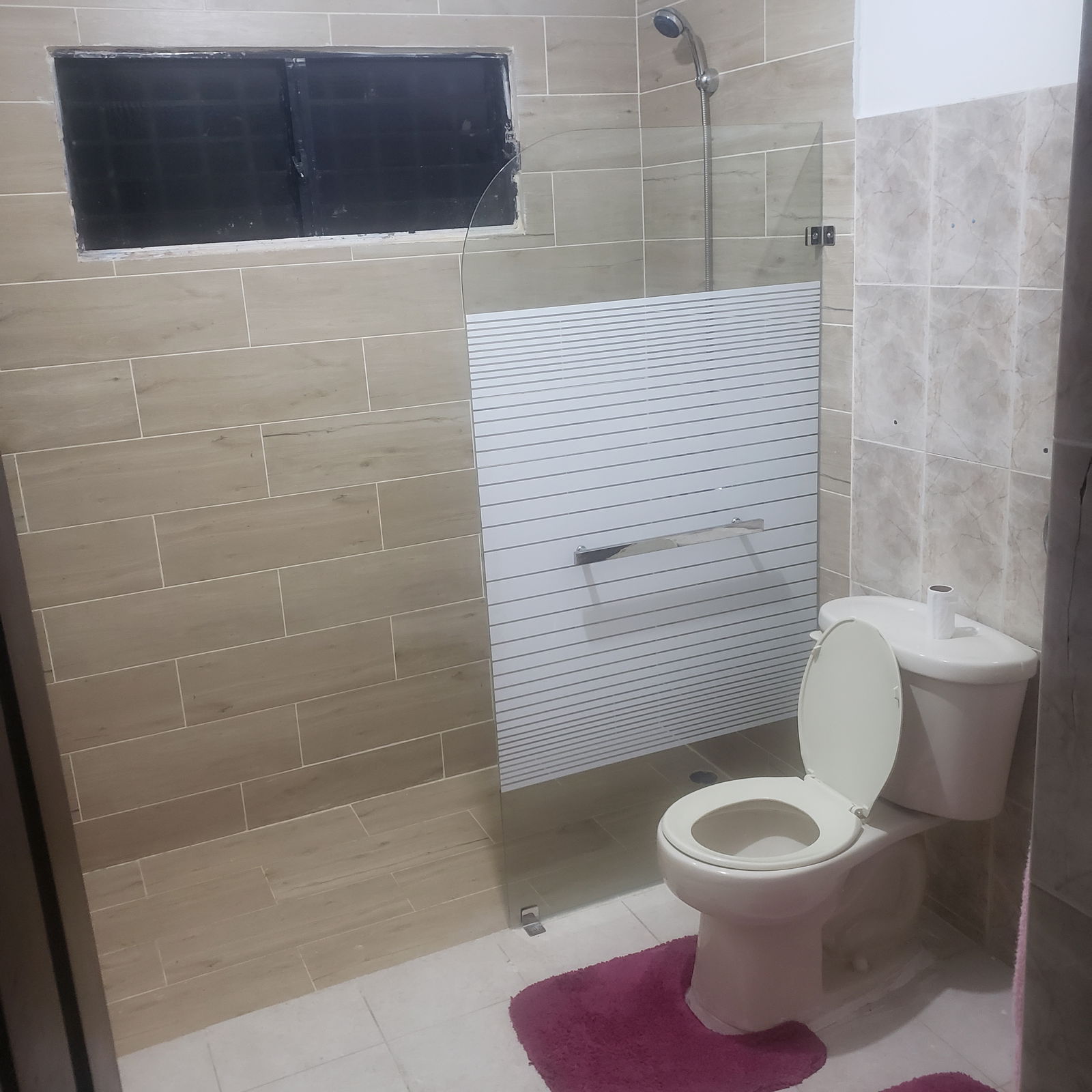 Famiglia Santo Domingo 256578