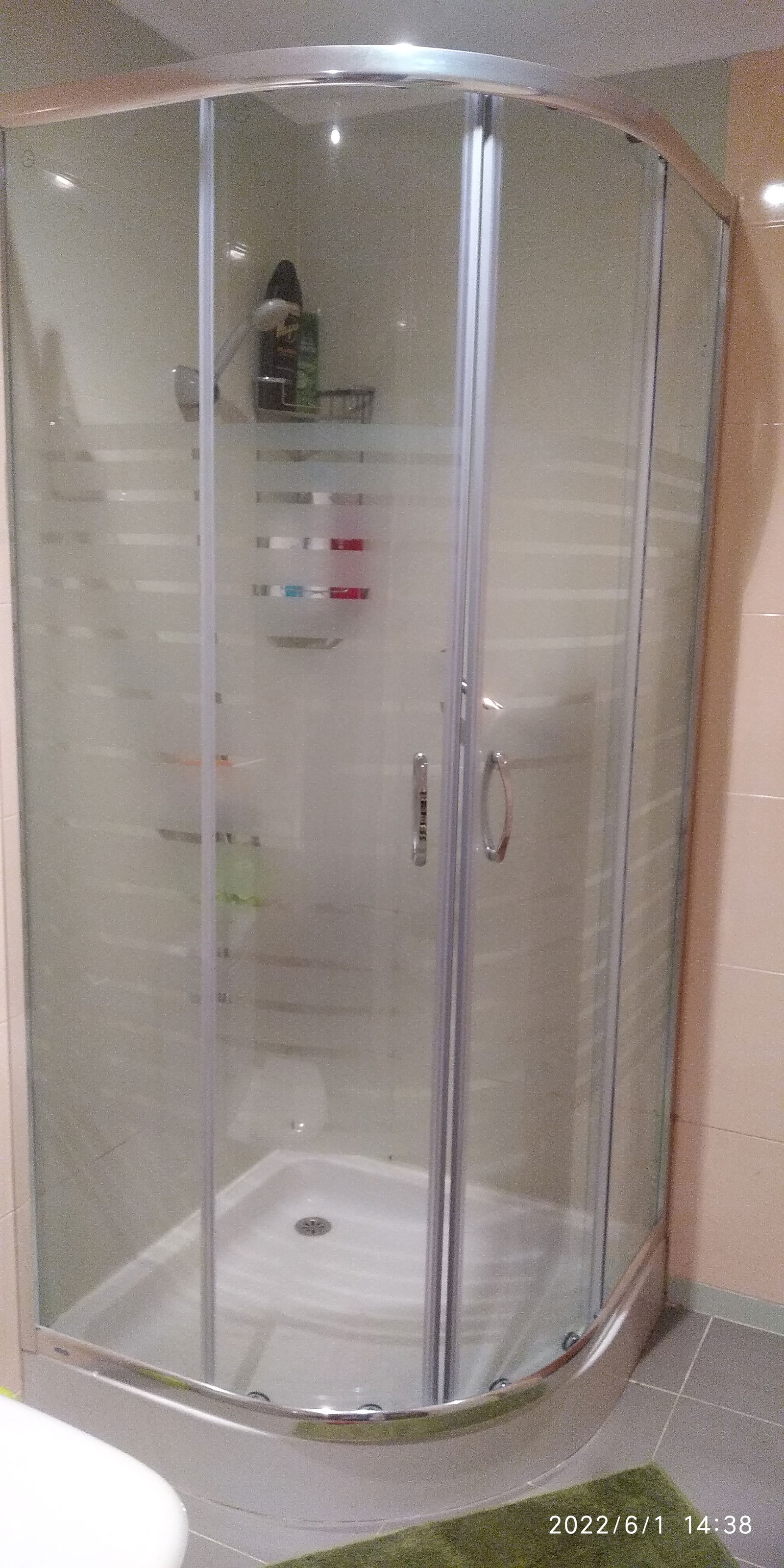 Collocazione L'Ametlla de Mar 258960