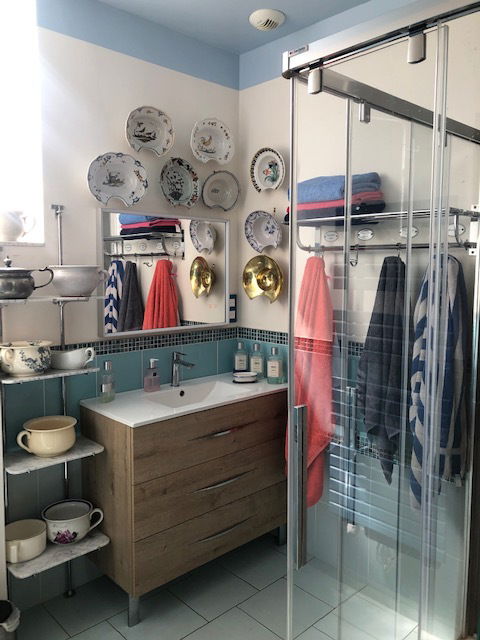 Collocazione Montreuil 259464