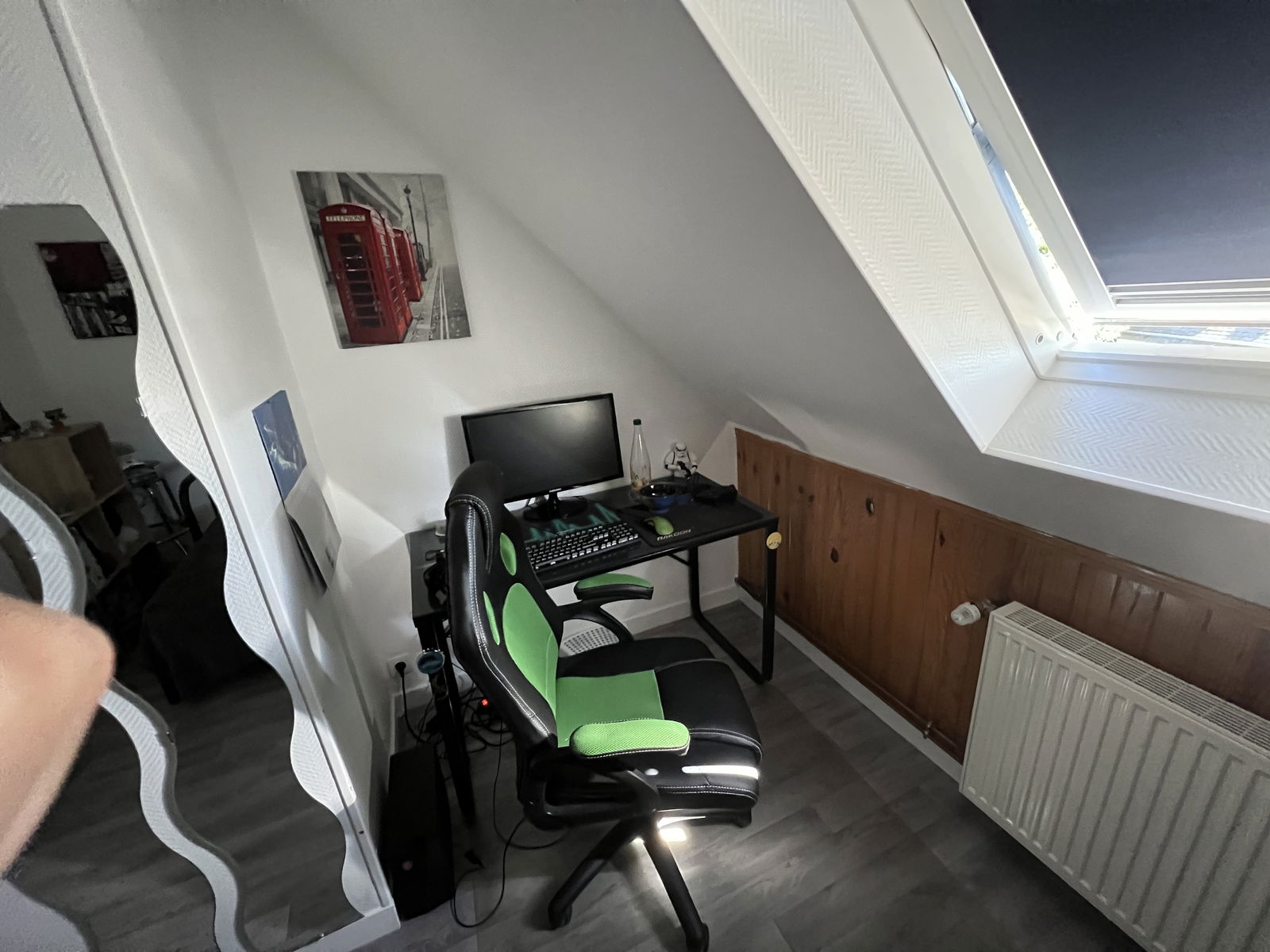 Famiglia Landerneau 259776