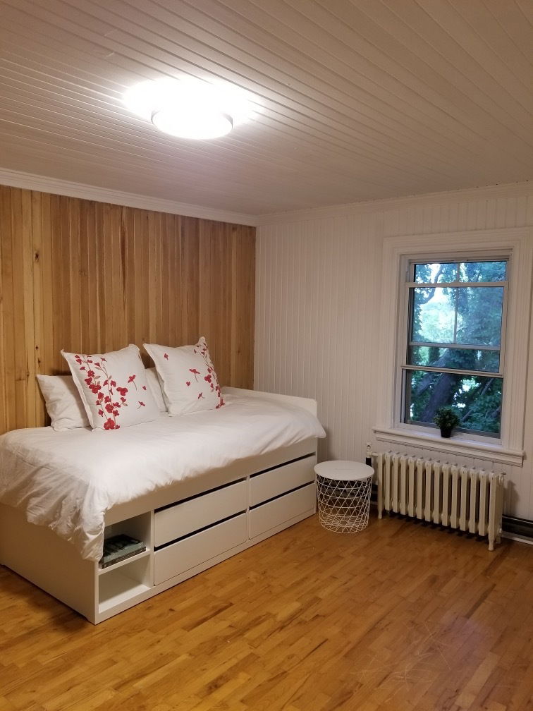 Collocazione Saint-Hyacinthe 260851