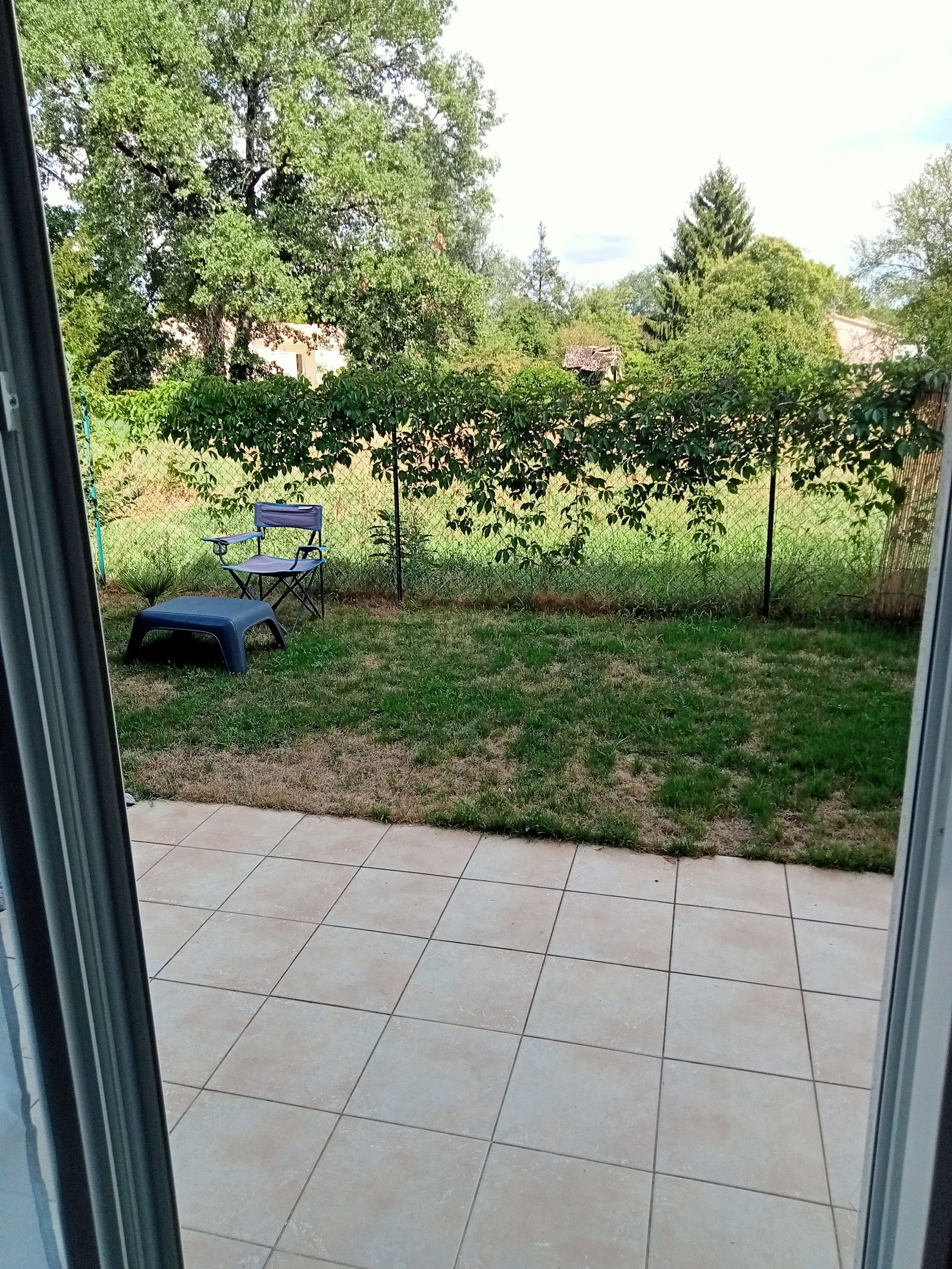 Collocazione Bergerac 261187