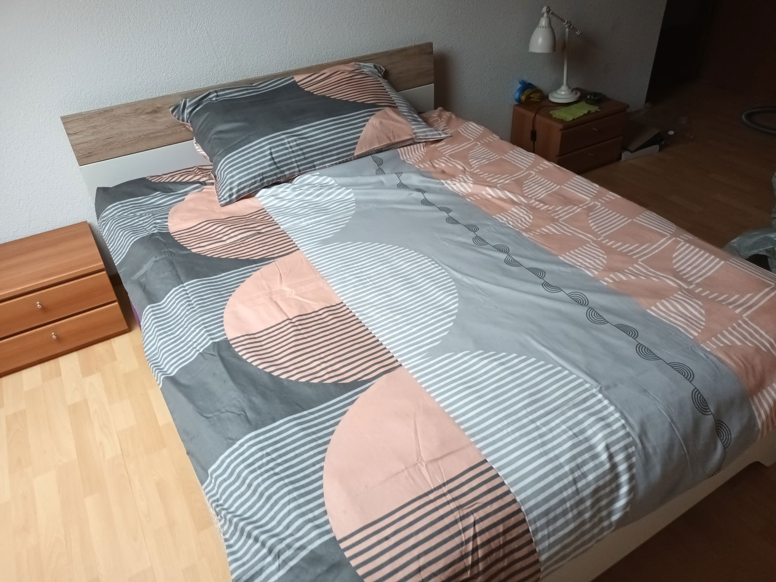 Collocazione Lucens 262466