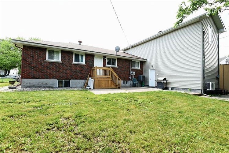 Famiglia Ottawa 265178