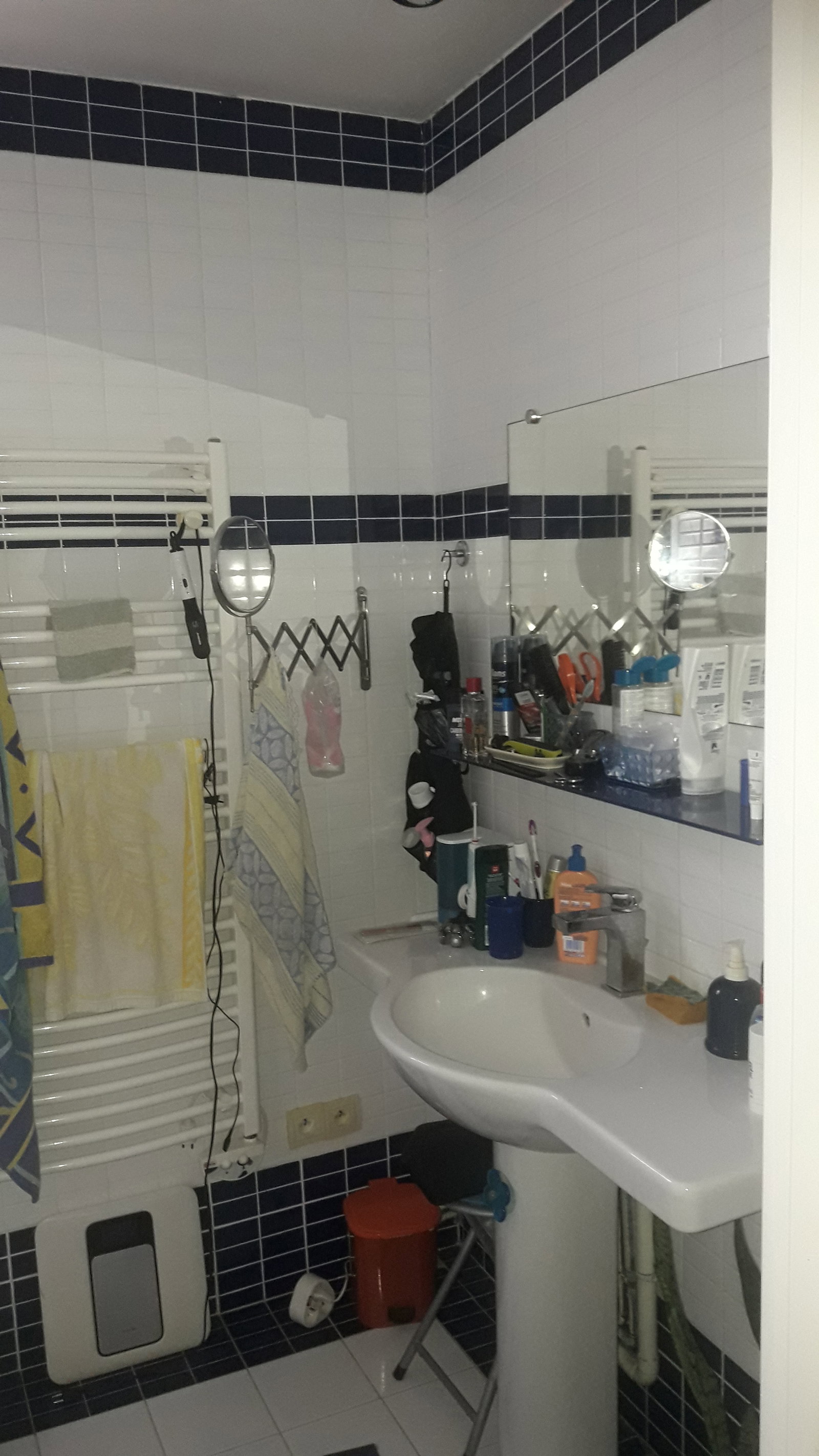 Famiglia Mireval 265292