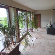 Collocazione Beaumont 265444