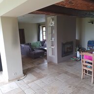 Collocazione Beaumont 265444