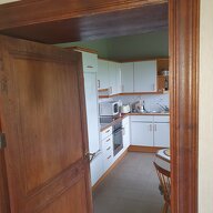 Collocazione Beaumont 265444