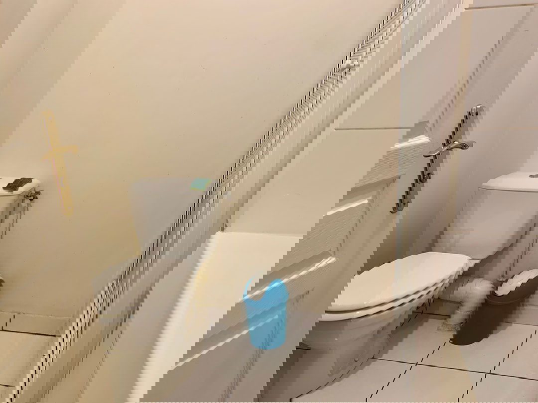 Famiglia Bois-Colombes 265913