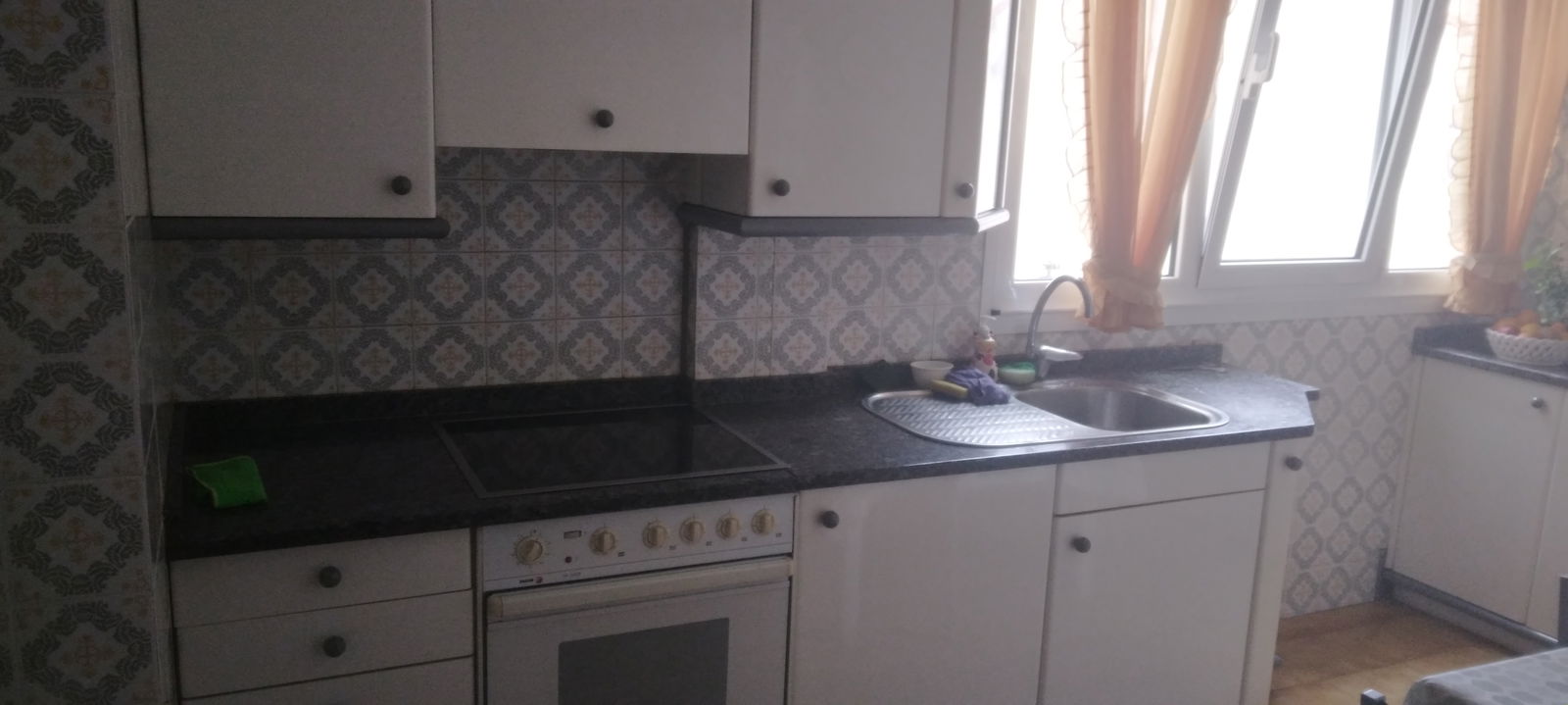 Collocazione Santander 266857