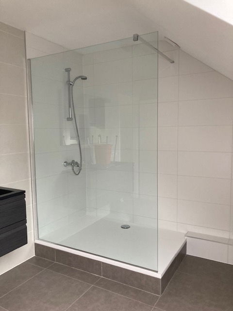 Famiglia Theux 267559