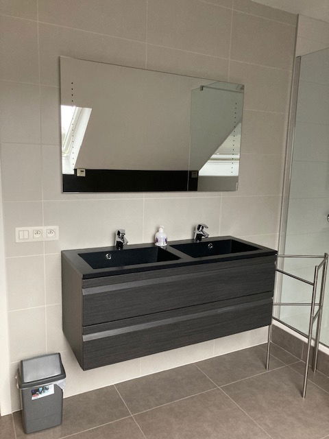 Famiglia Theux 267559