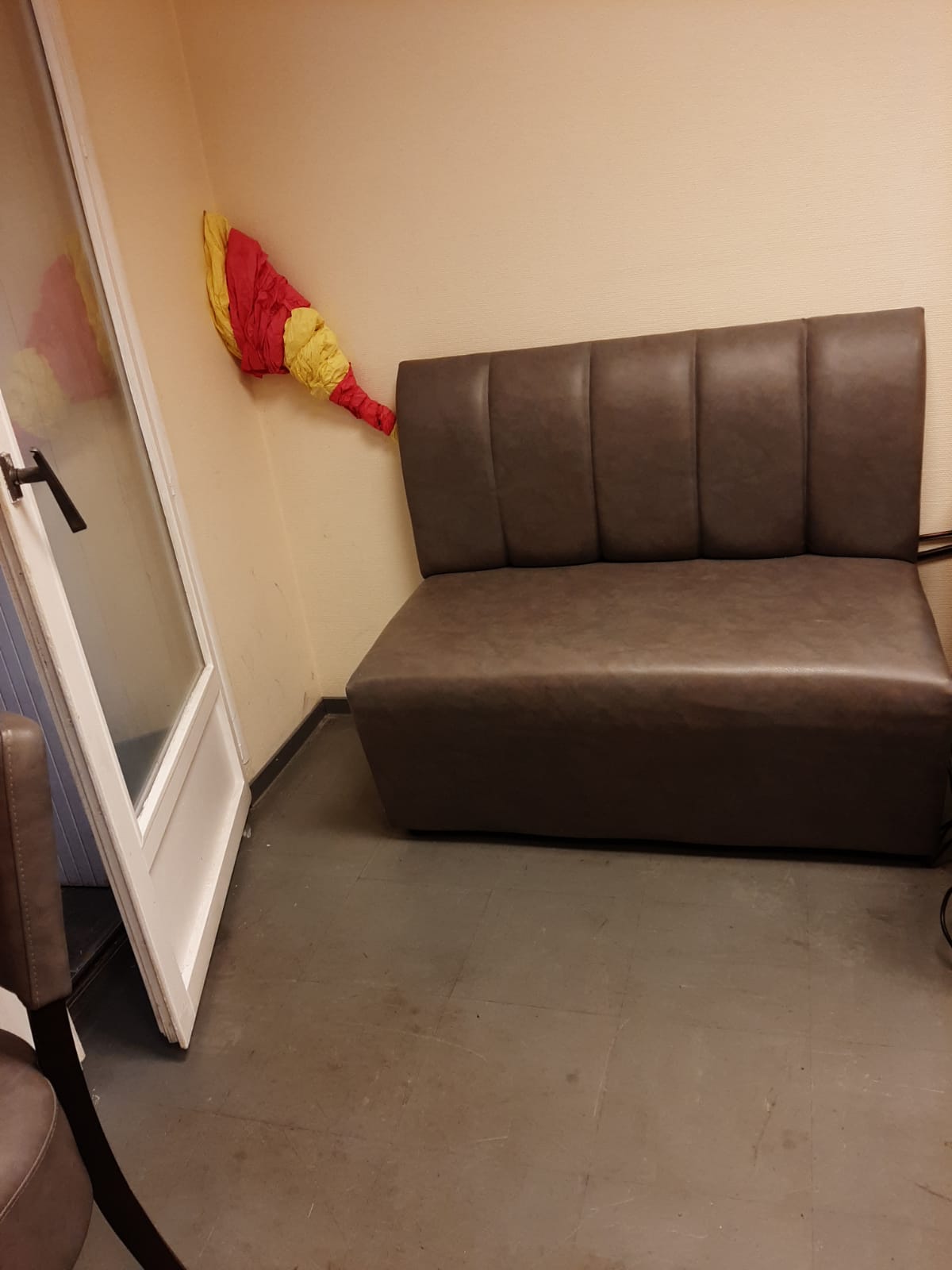 Famiglia Saint-Pierre-lès-Nemours 272737