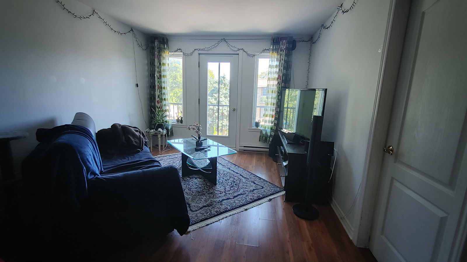 Famiglia Montréal 275614