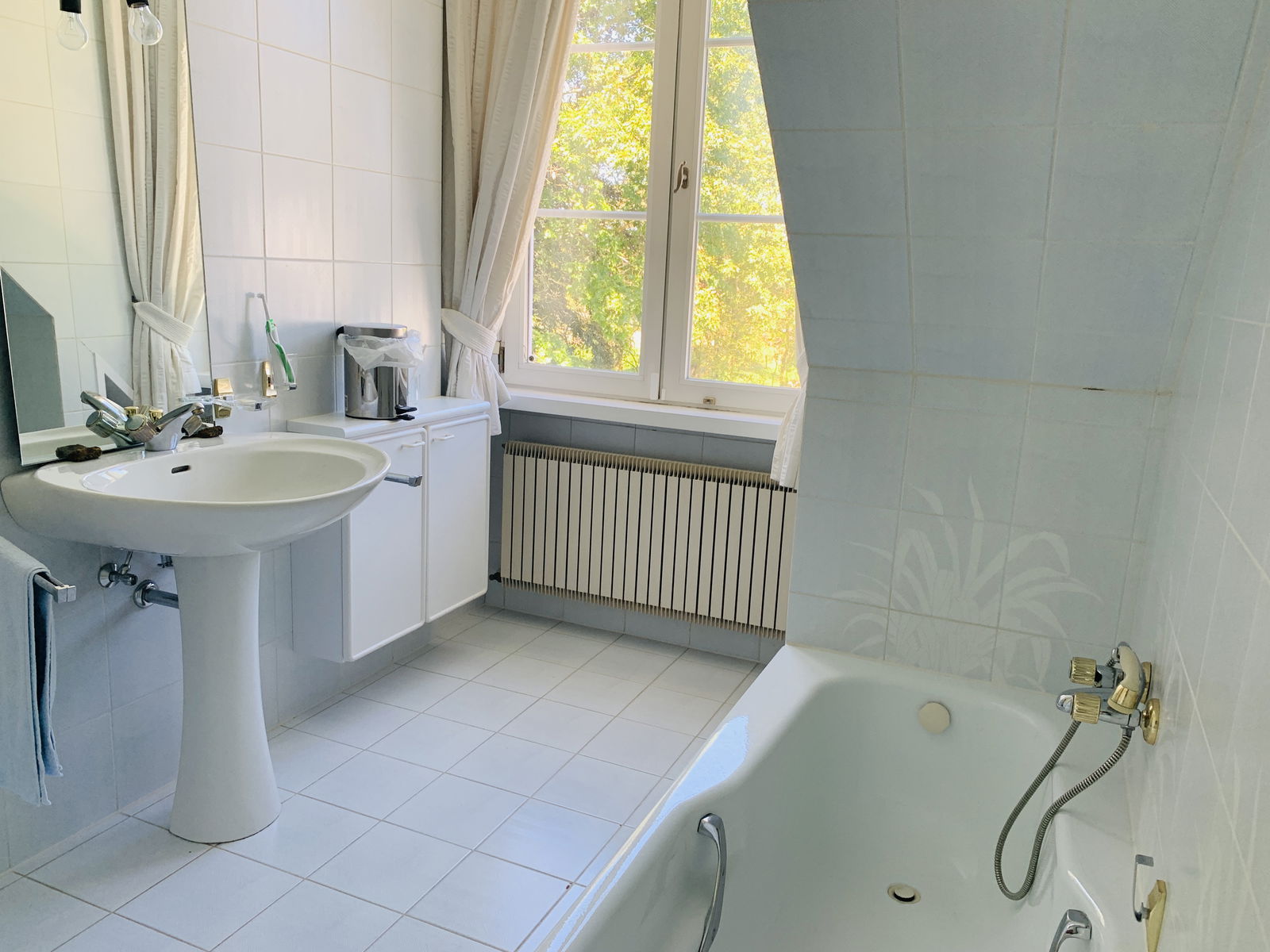 Famiglia Eupen 281380