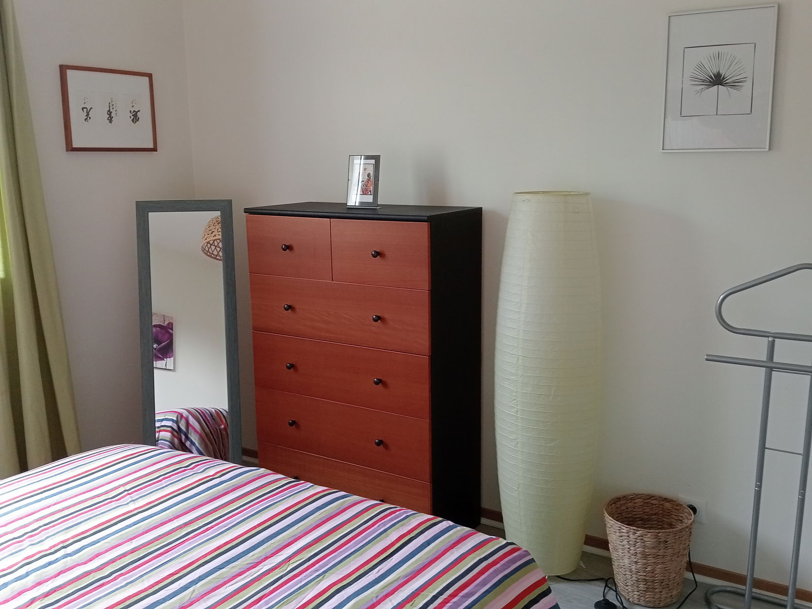 Famiglia Creuzier-le-Vieux 281670