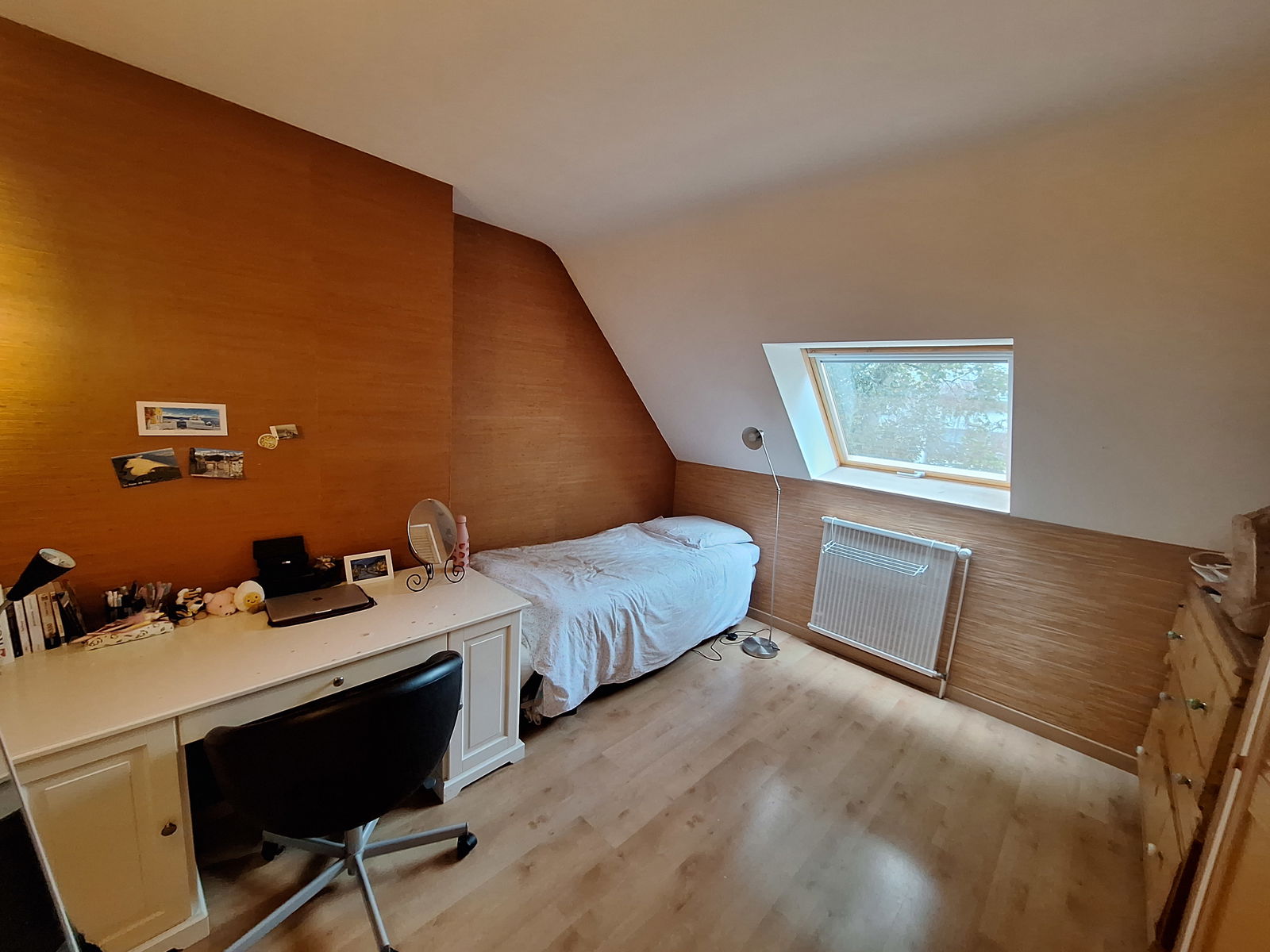 Famiglia Nantes 282278