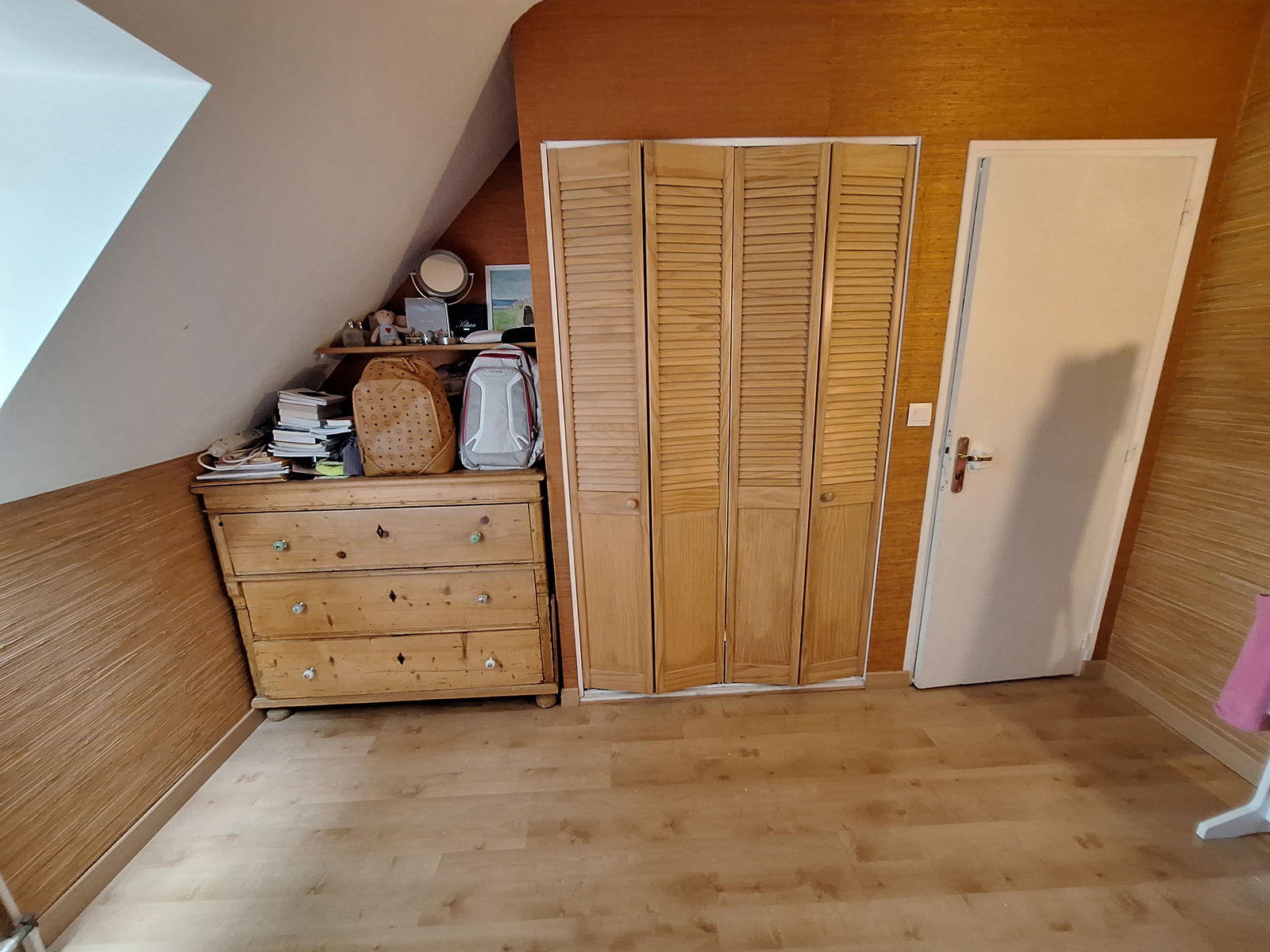 Famiglia Nantes 282278