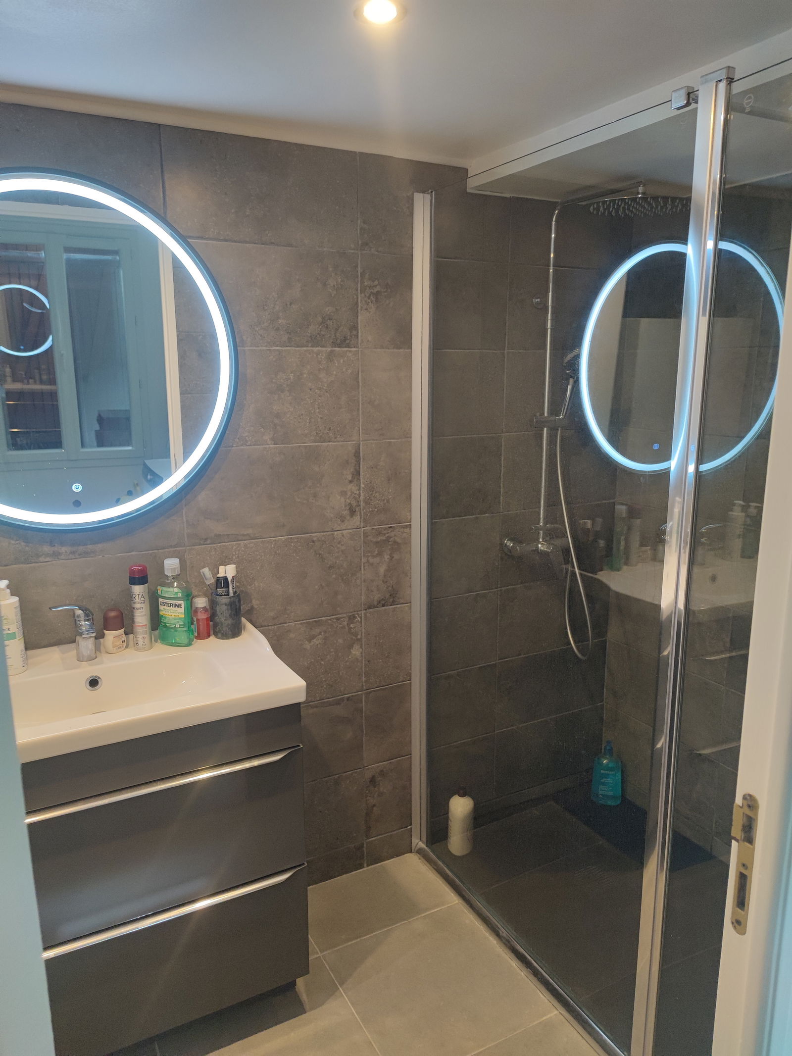 Famiglia Valdampierre 300799