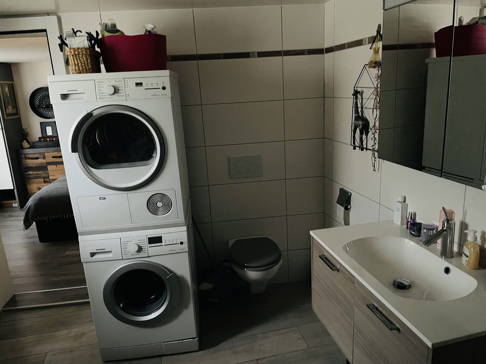 Famiglia Val-de-Ruz 337840