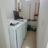 Famiglia Puerto Vallarta 340494