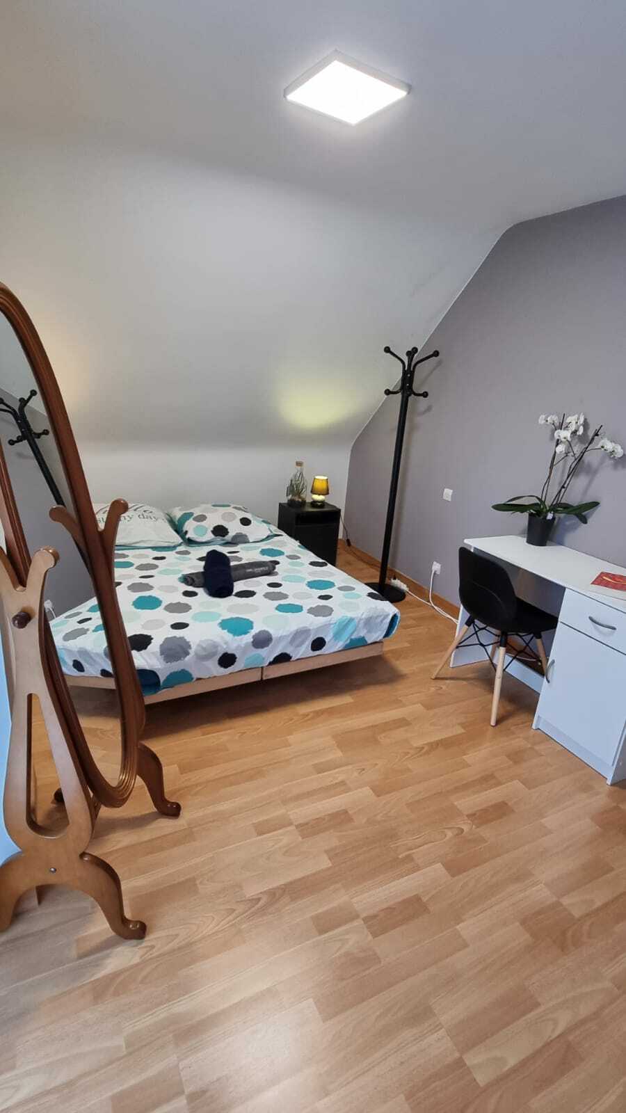 Famiglia Lorient 358743